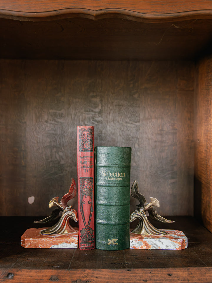 alix-decoration-marbre-546-2