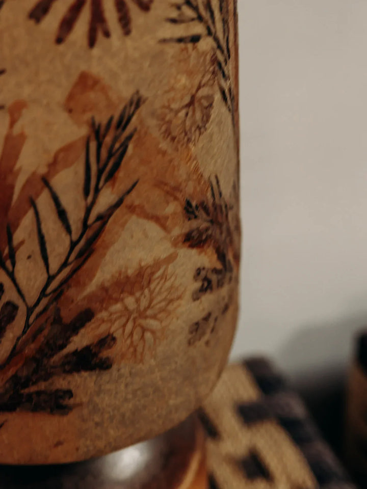 suzanne-lampe-à-poser-ceramique-453-7