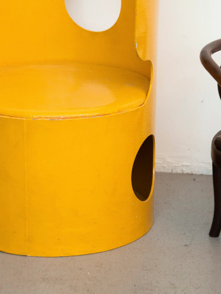 marcus-fauteuil-pour-enfant-carton-48-6