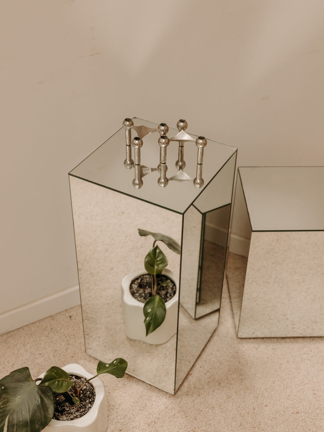 hanna-table-appoint-verre-712-4