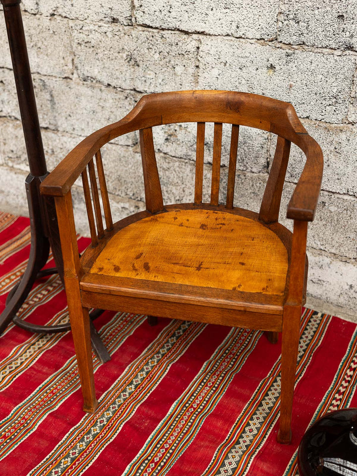 jakob-fauteuil-bois-administratif-1324-5