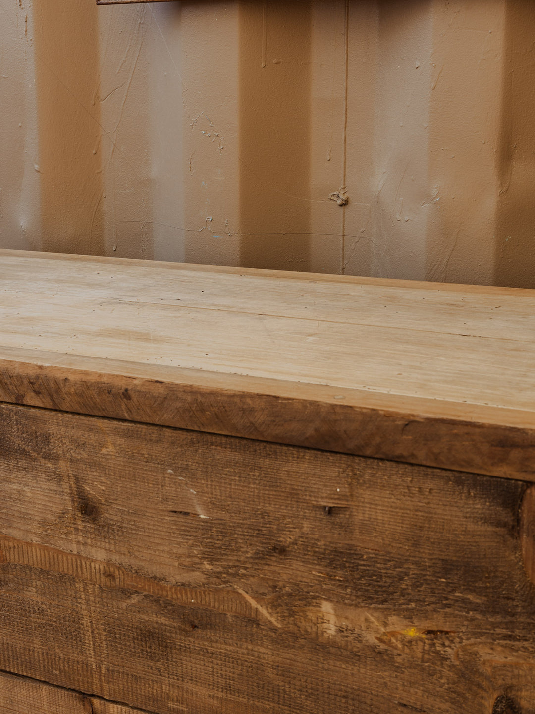 gilbert-buffet-bois-528-8