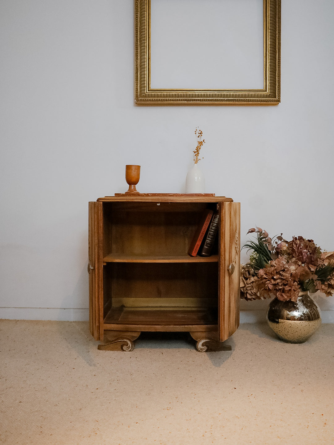 odile-table-chevet-chêne-1169-2