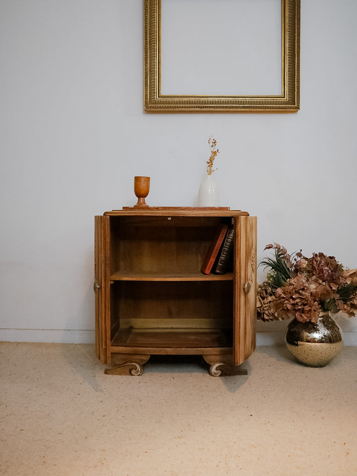 odile-table-chevet-chêne-1169-2