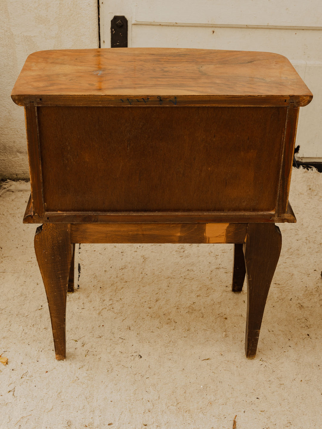 odile-table-chevet-bois-1602-10