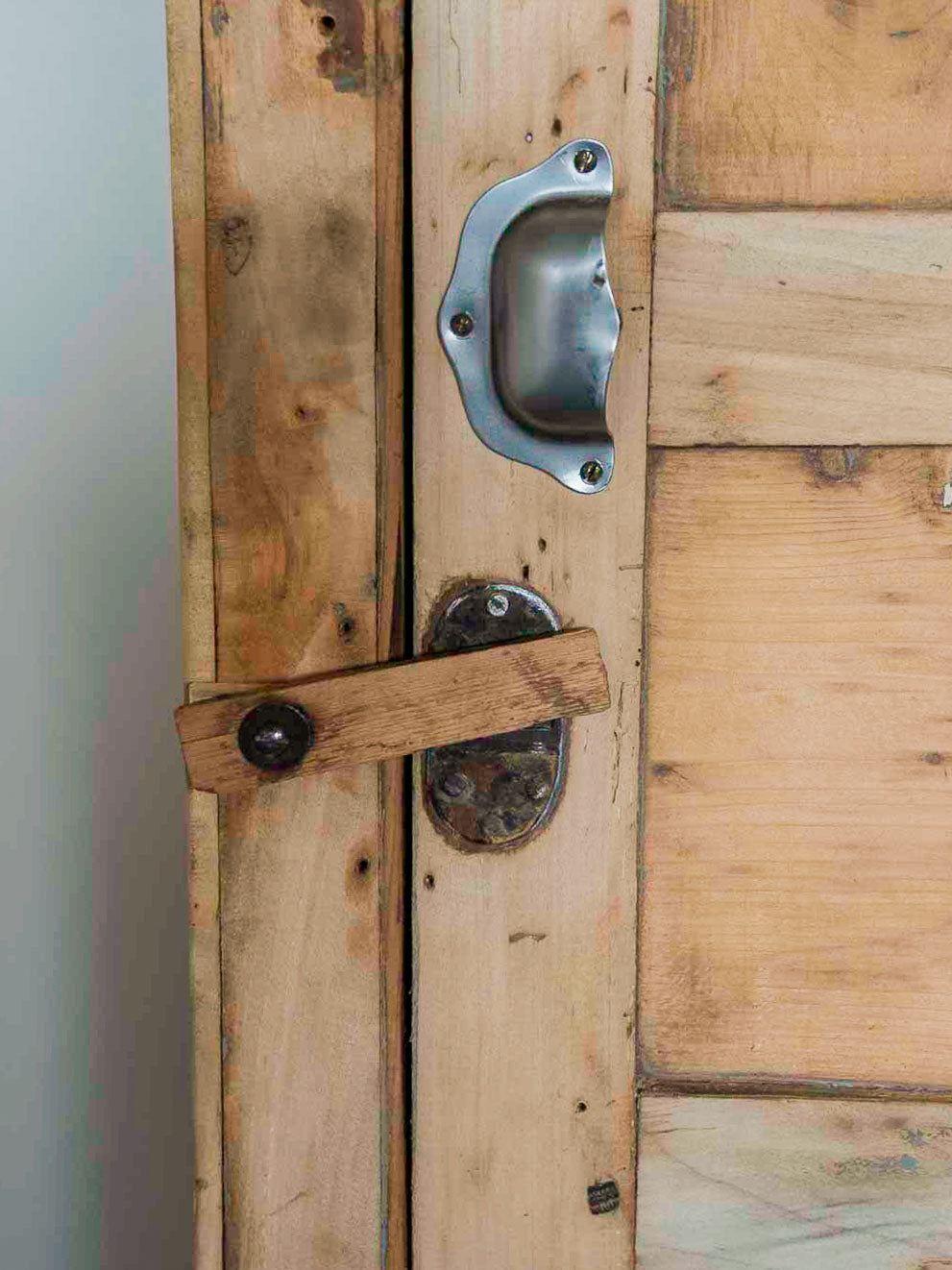 blandine-armoire-bois-171-4