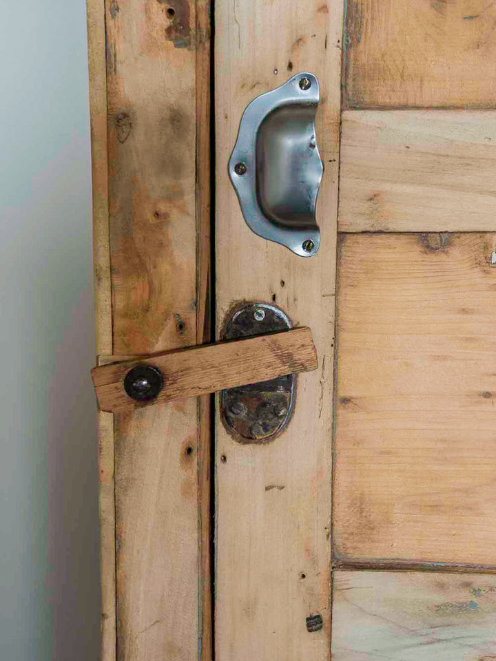 blandine-armoire-bois-171-4