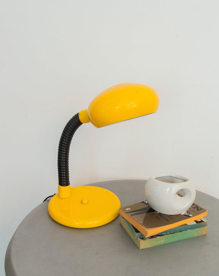 julia-lampe-à-poser-metal-860-1