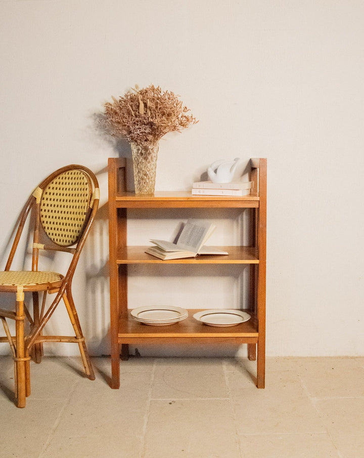 isabelle-etagere-bois-224-1