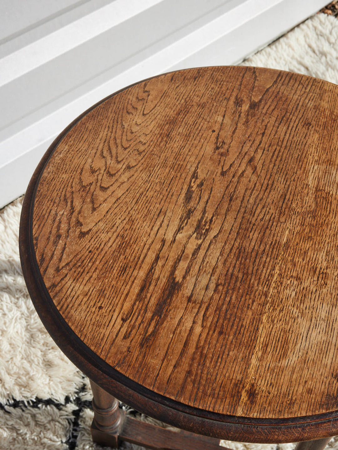 leonie-table-basse-bois-brut-1579-7