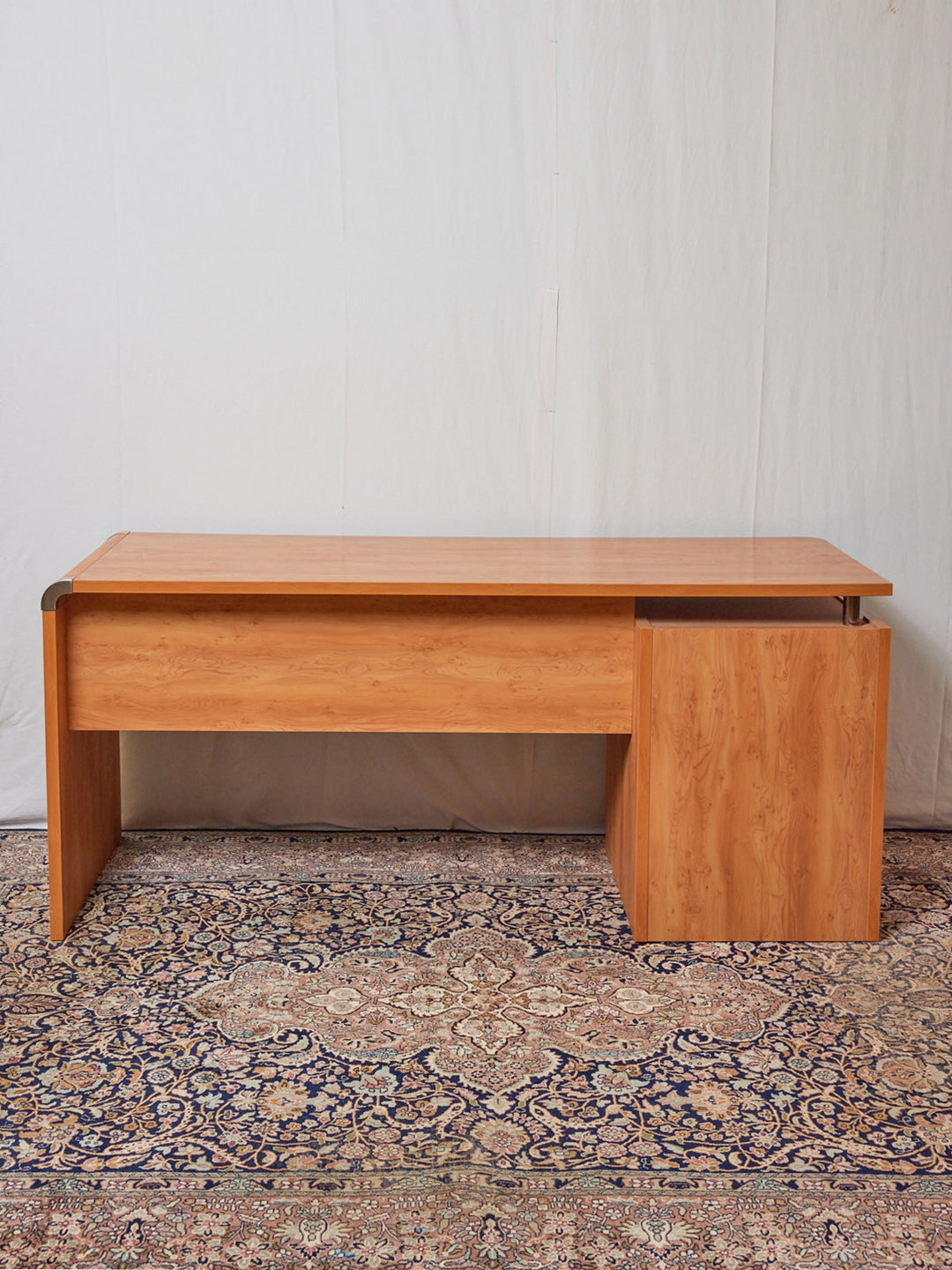 yvan-bureau-bois-467-5