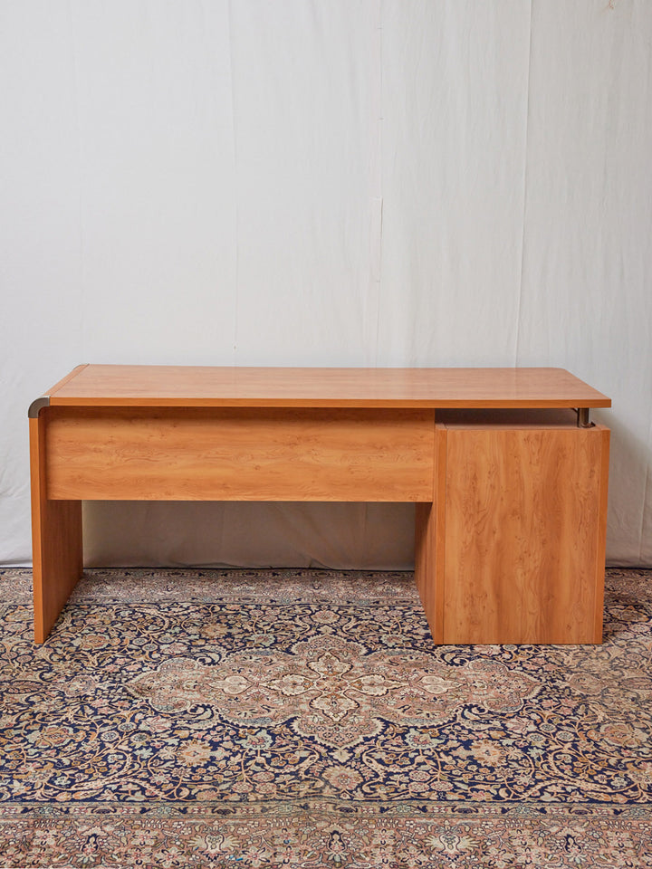 yvan-bureau-bois-467-5