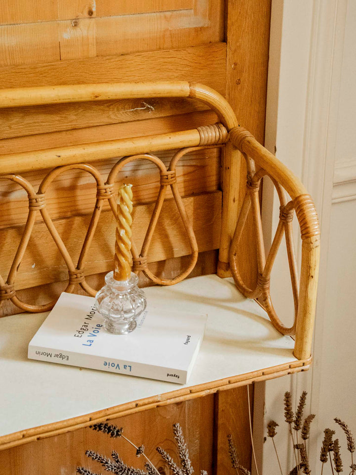 gaelle-etagere-rotin-1461-4