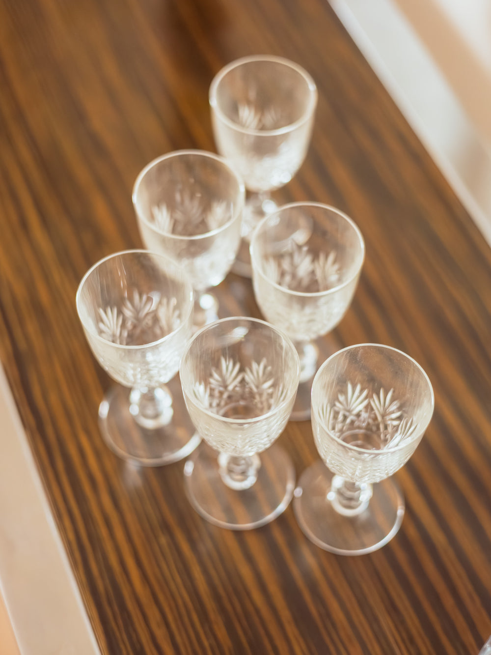 eugene-lot-verres--cristal-215-2