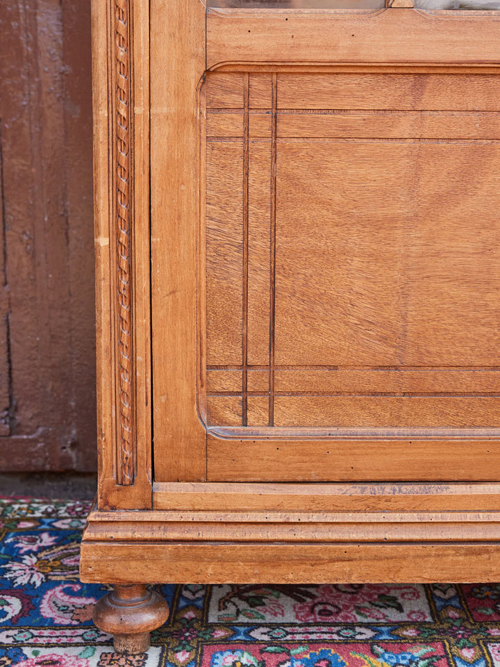 victoria-vitrine-bois-1283-6