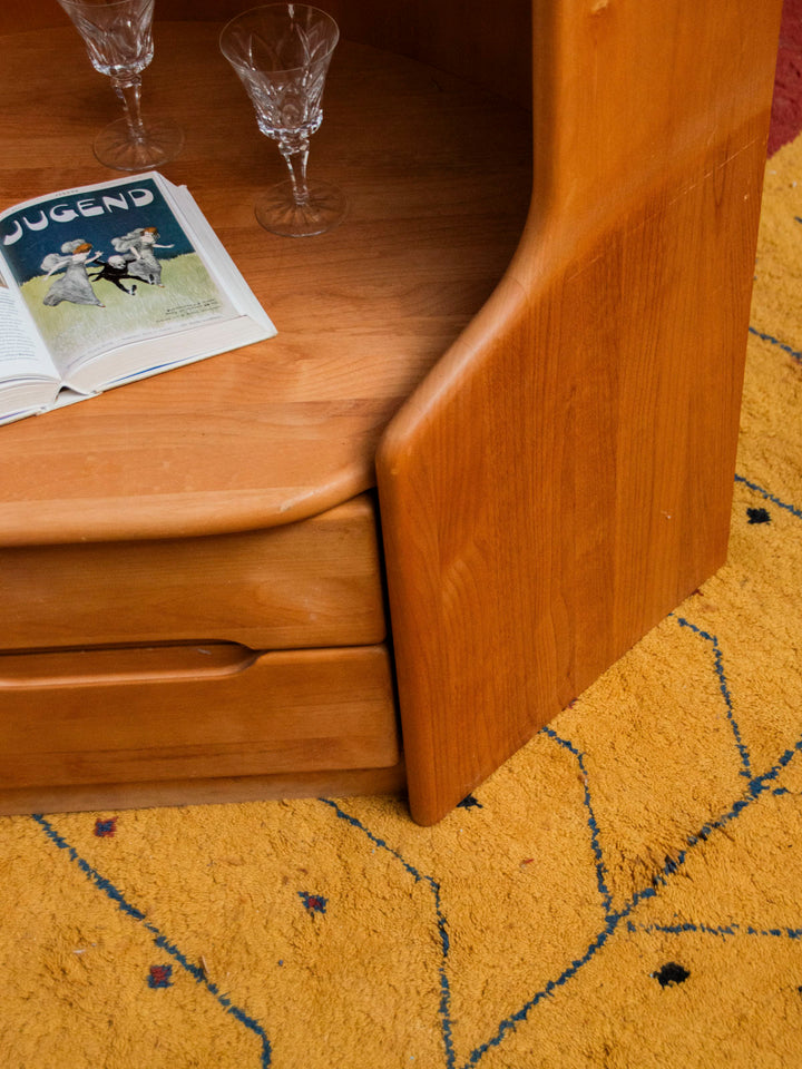 isabelle-etagere-orme-253-6