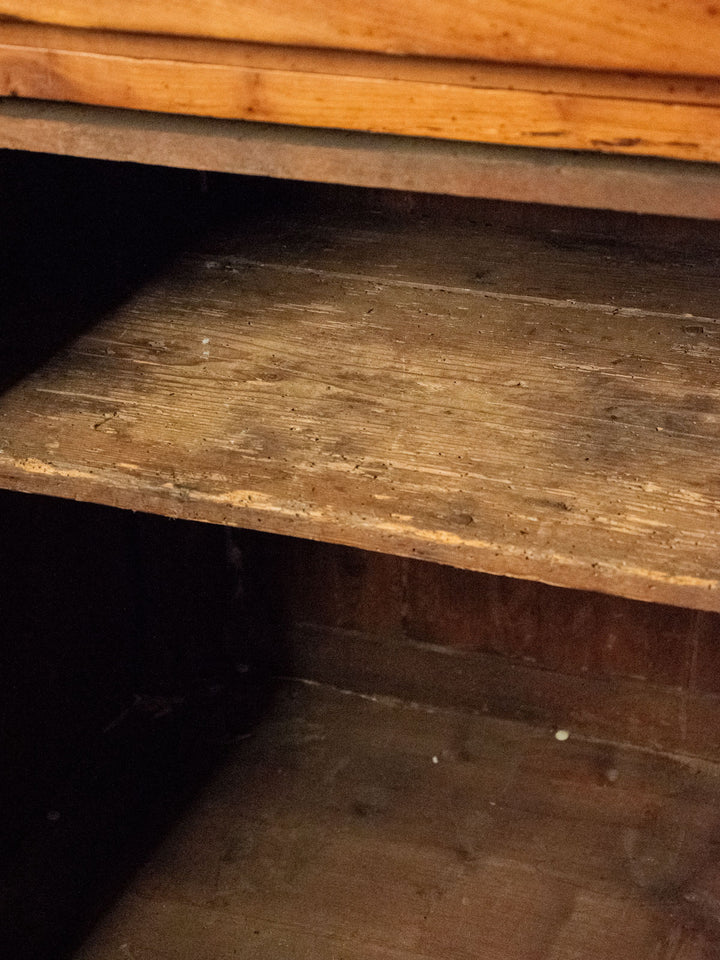 honore-secretaire-bois-104-8