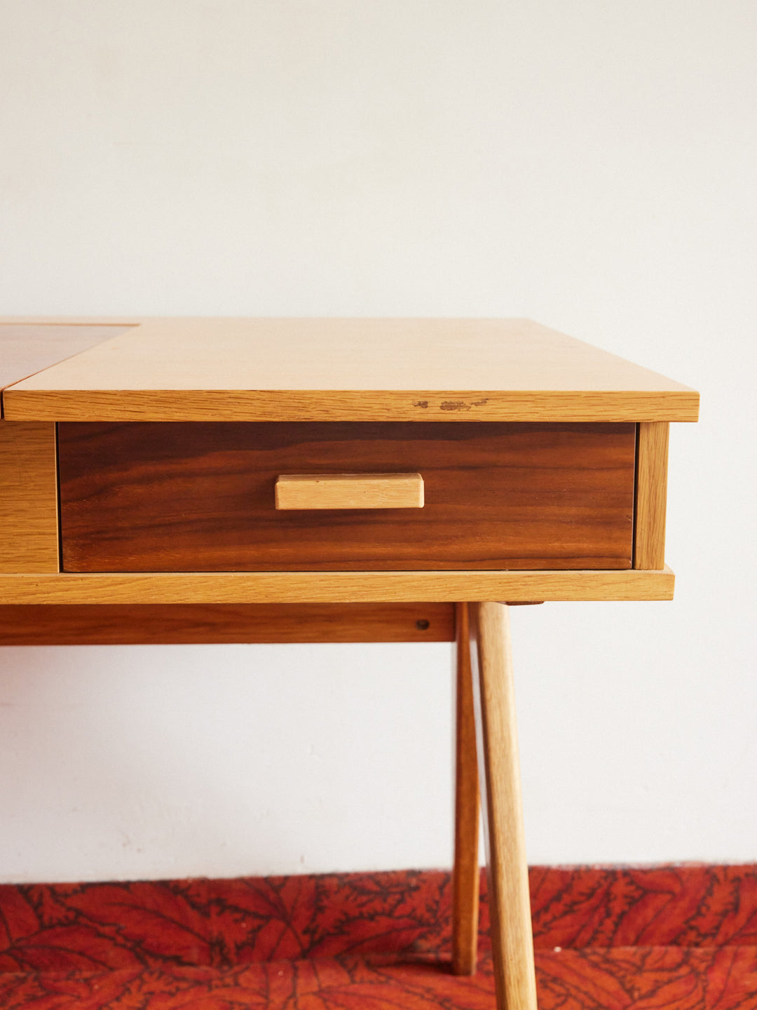yvan-bureau-bois-535-5