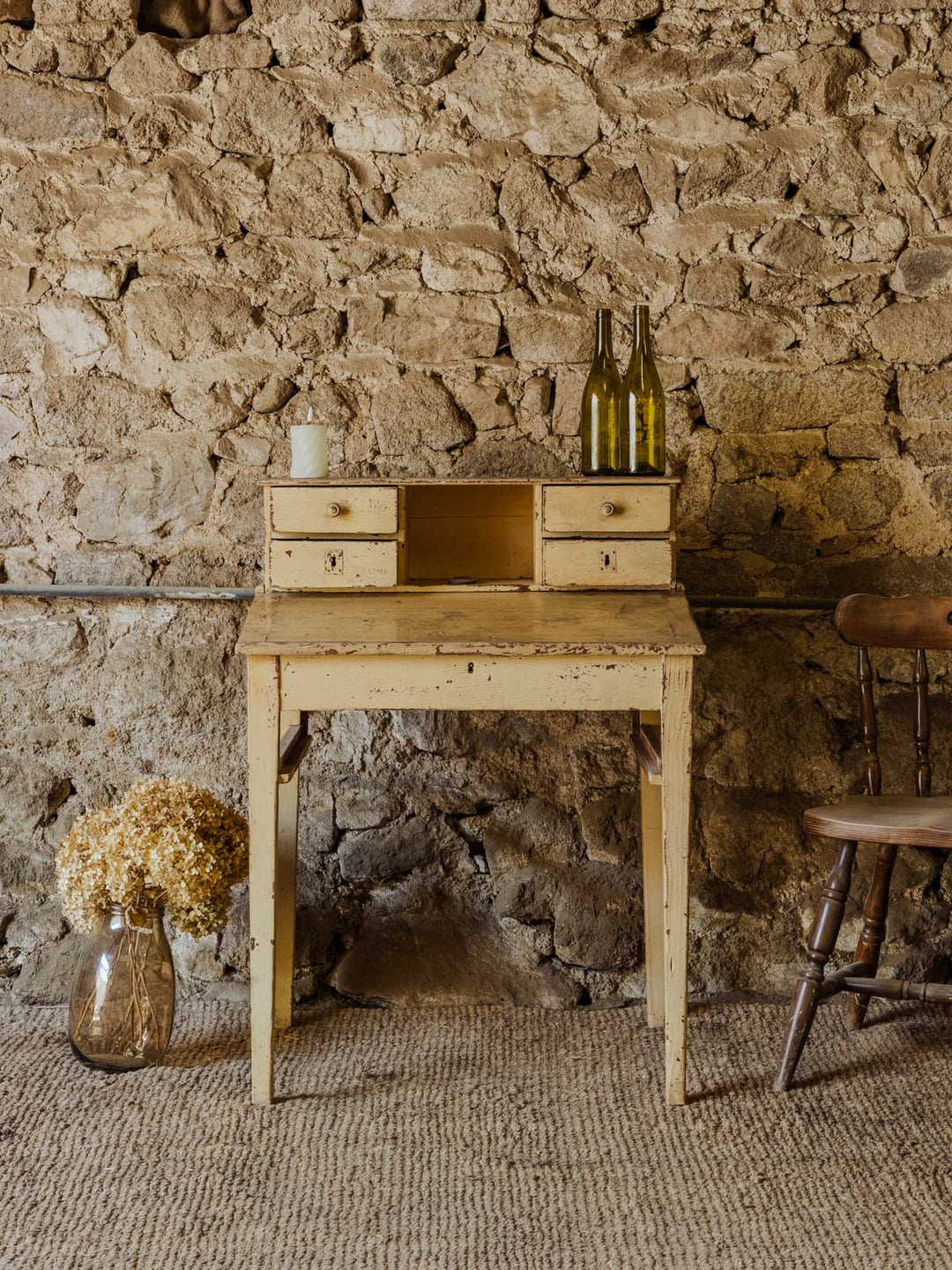 edouard-bureau-bois-709-2