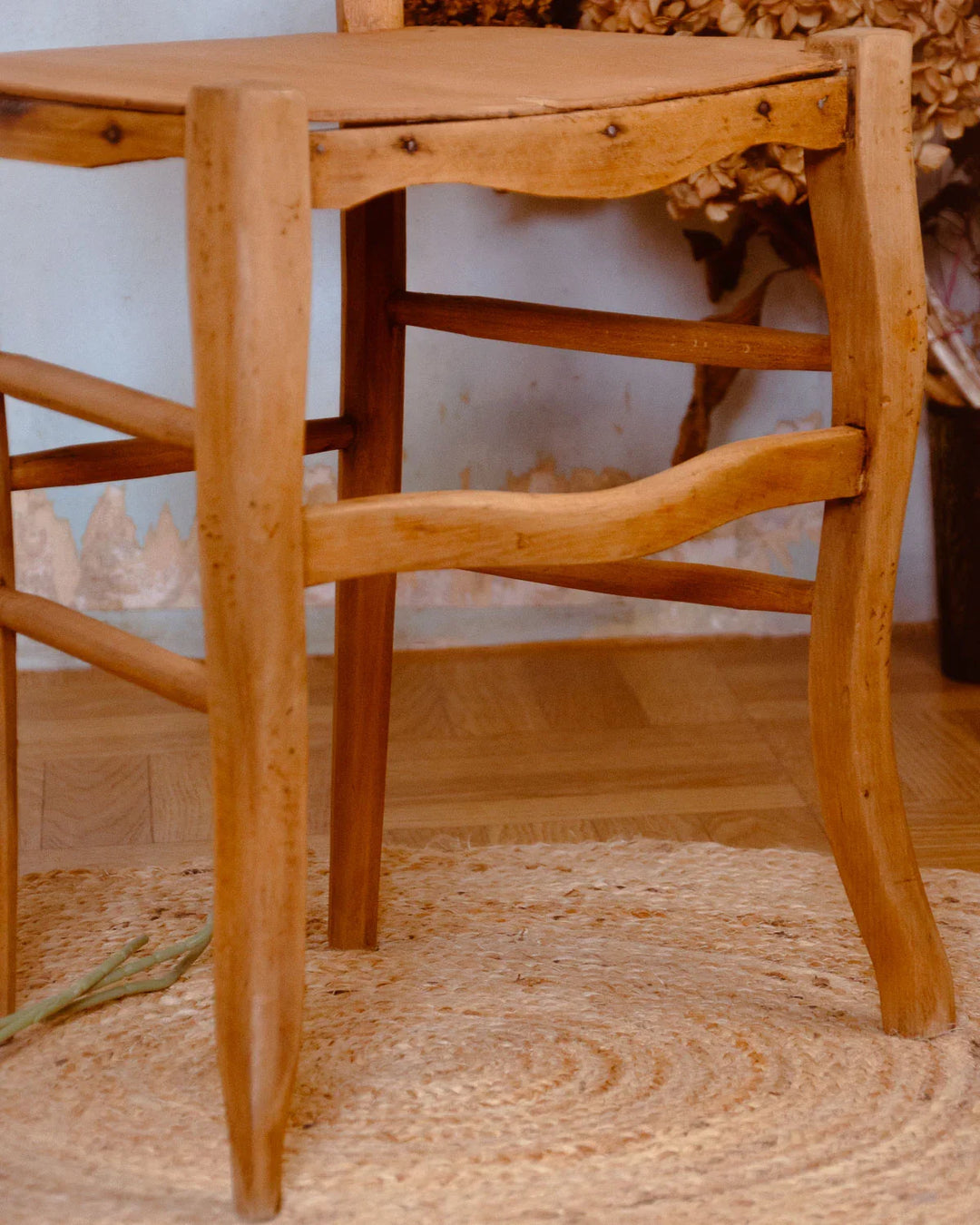 claude-chaise-hêtre-1205-7