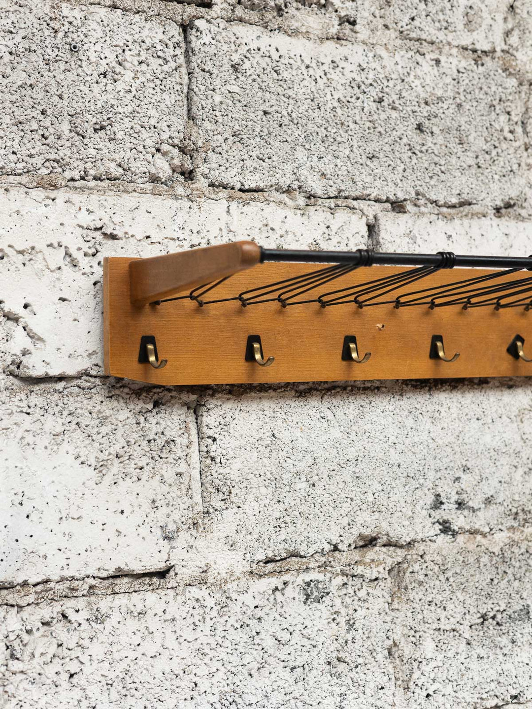 max-porte-manteau-bois-398-6