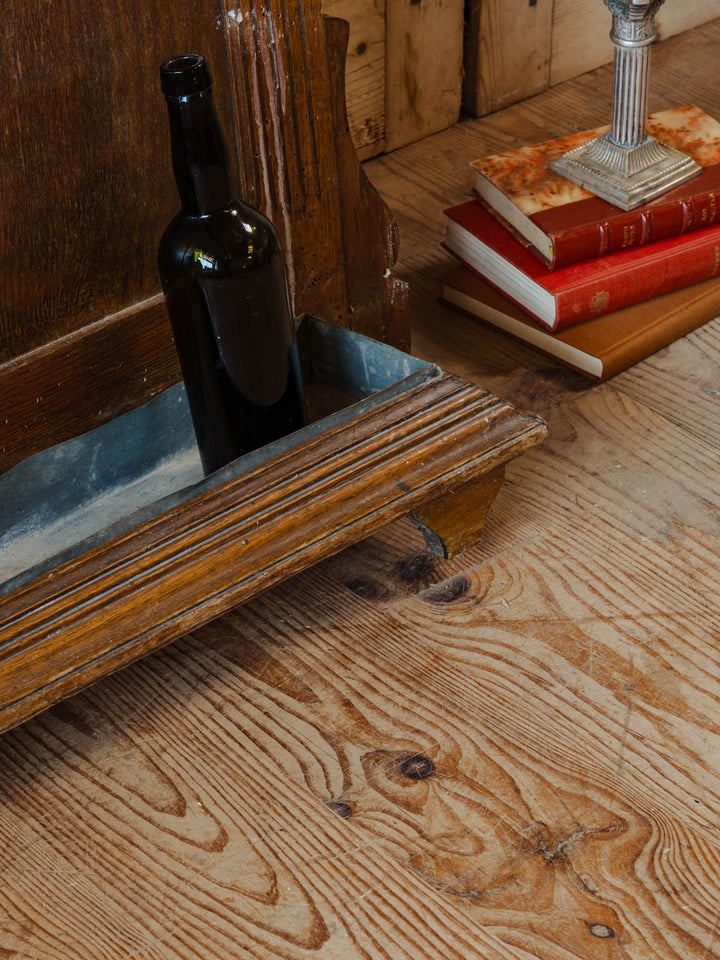 max-porte-manteau-bois-338-9