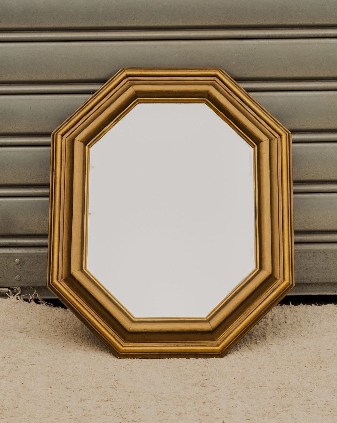 georges-miroir-bois-1366-1