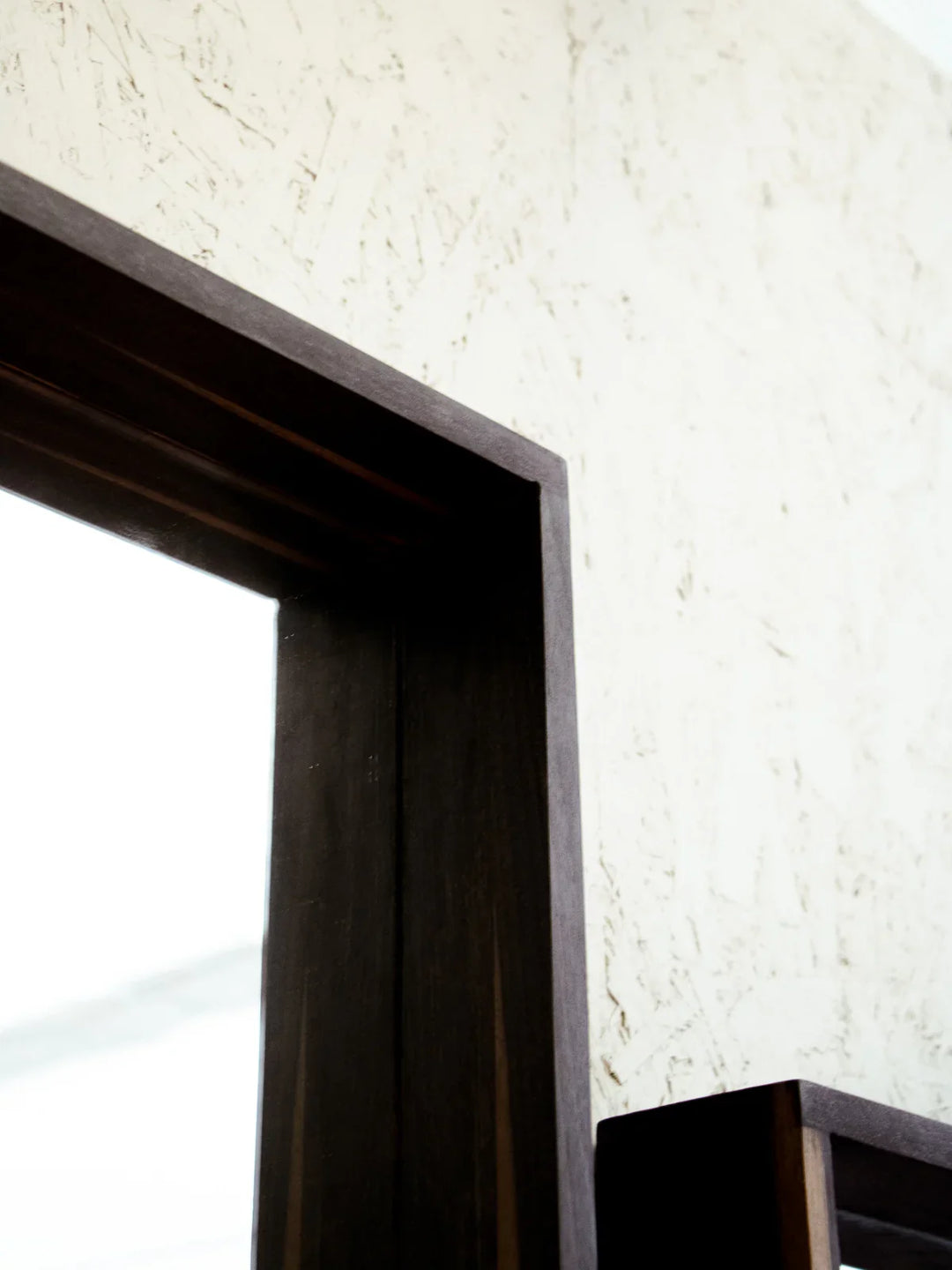 igor-miroir-bois-1009-7