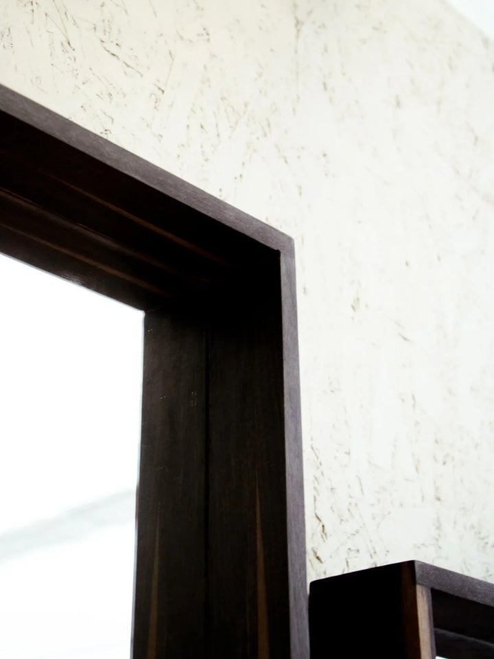 igor-miroir-bois-1009-7