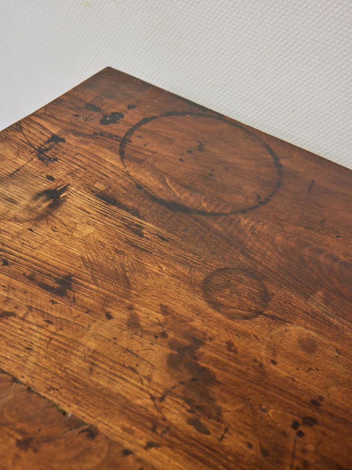 gilbert-buffet-bois-744-8