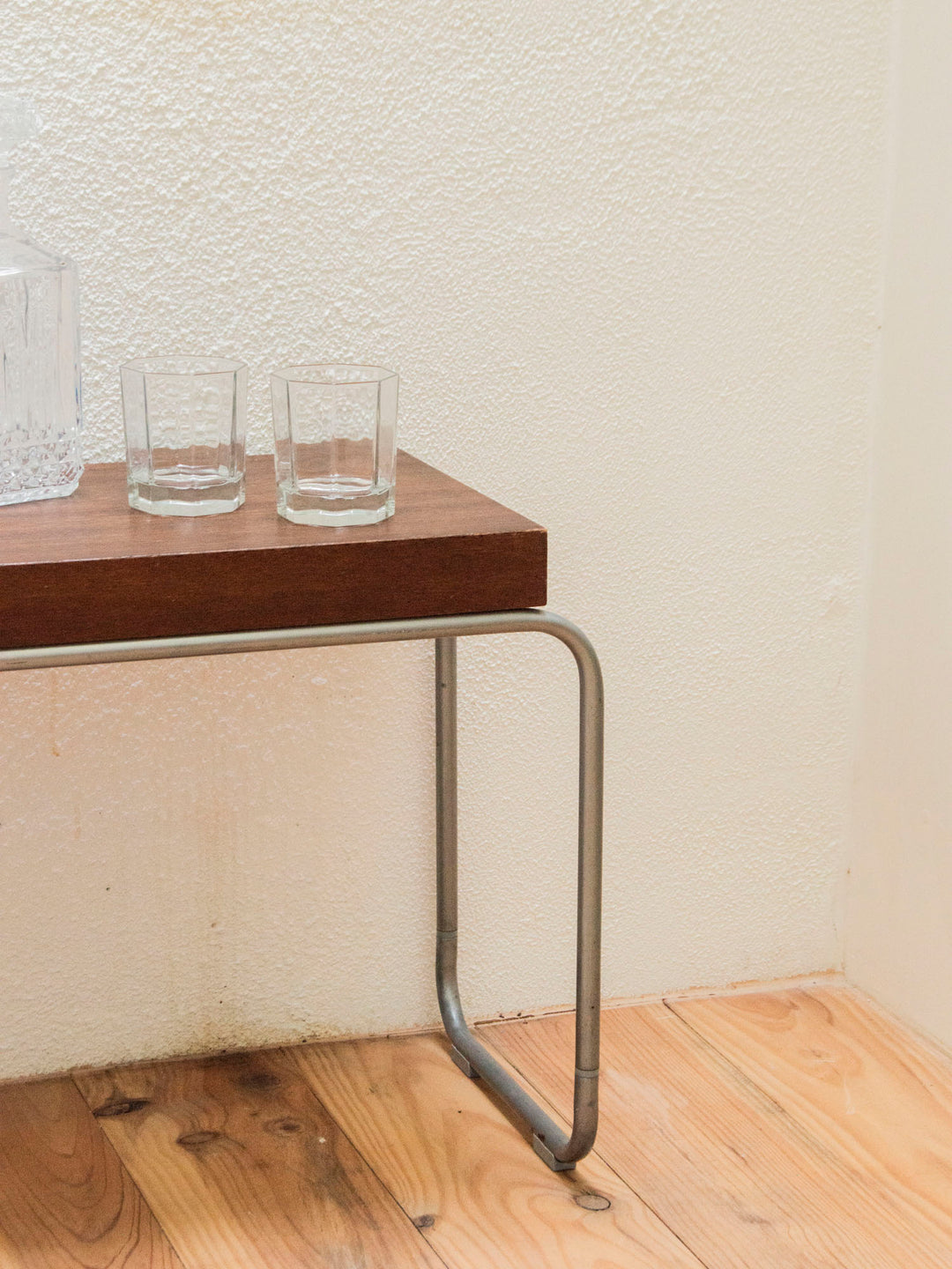 hanna-table-appoint-bois-699-6