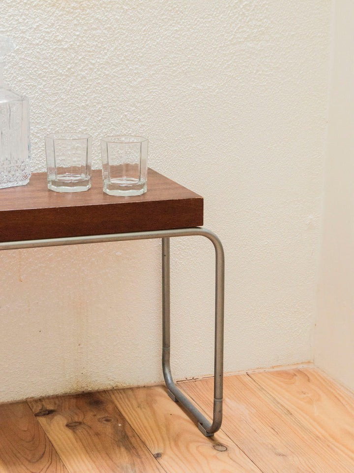 hanna-table-appoint-bois-699-6