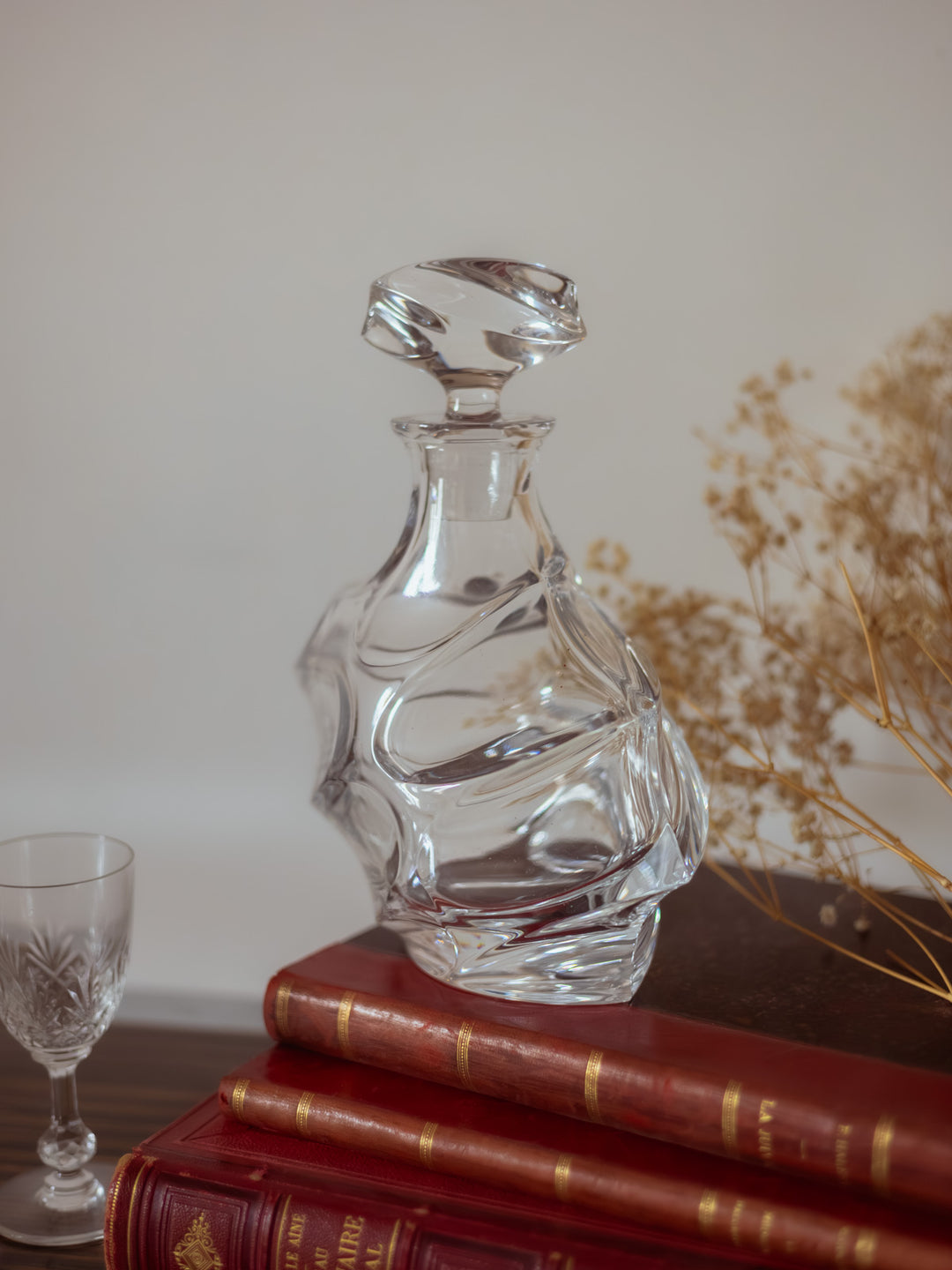 gabrielle-carafe-cristal-150-9