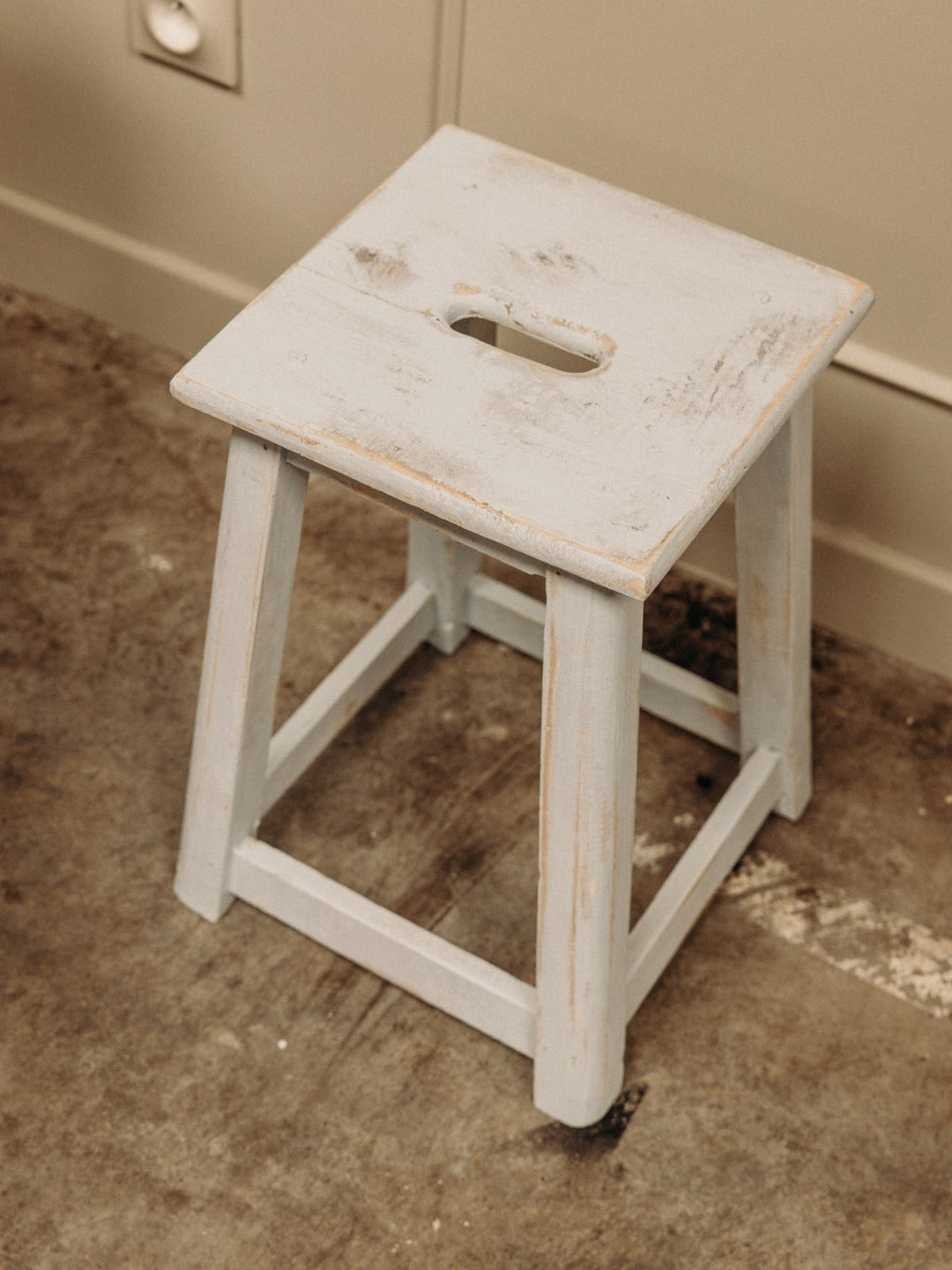 regis-tabouret-bois-1459-3
