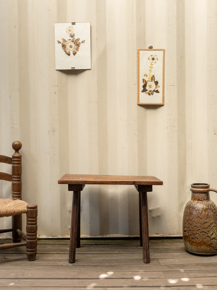 francine-table-appoint-bois-1480-4