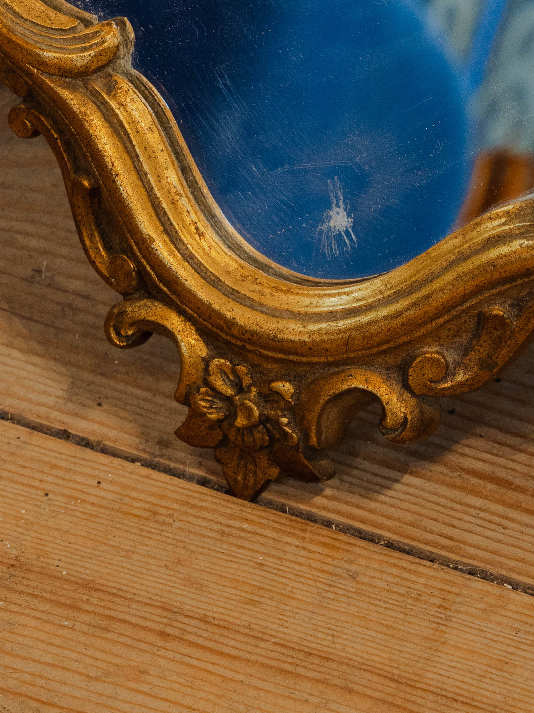 georges-miroir-resine-1525-6