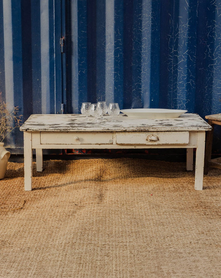 leonie-table-basse-bois-459-1