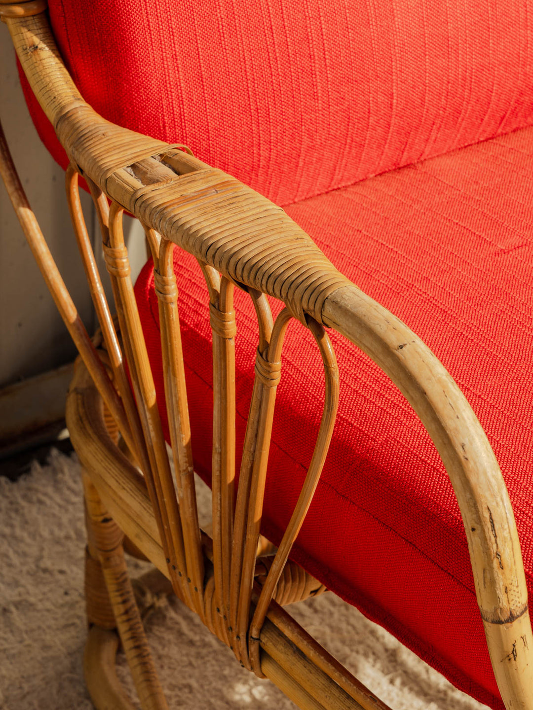ernest-fauteuil-rotin-1672-6