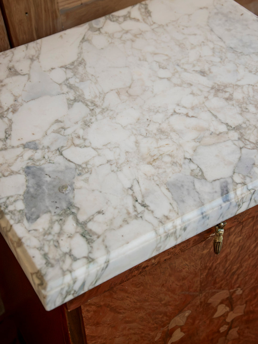 odile-table-chevet-marbre-1616-6
