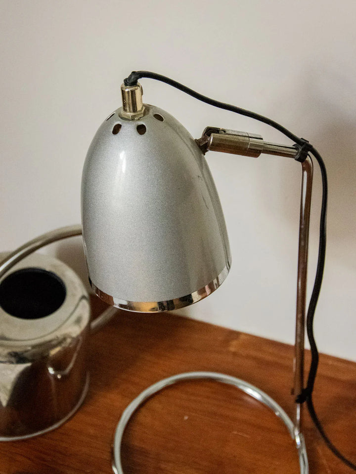 julia-lampe-poser-metal-787-4