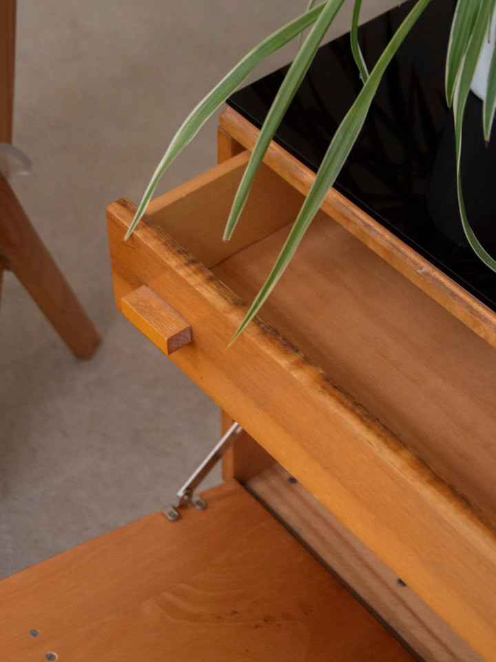 maïa-table-chevet-bois-669-7