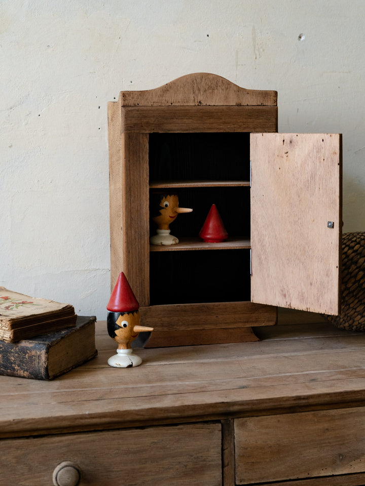 gaëlle-etagere-bois-921-3