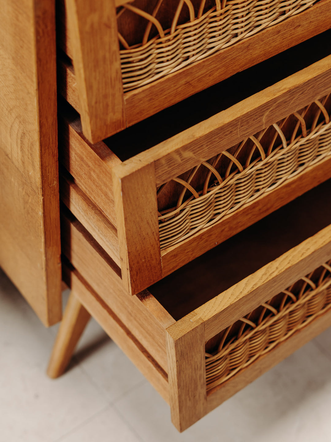 olga-commode-bois-392-5