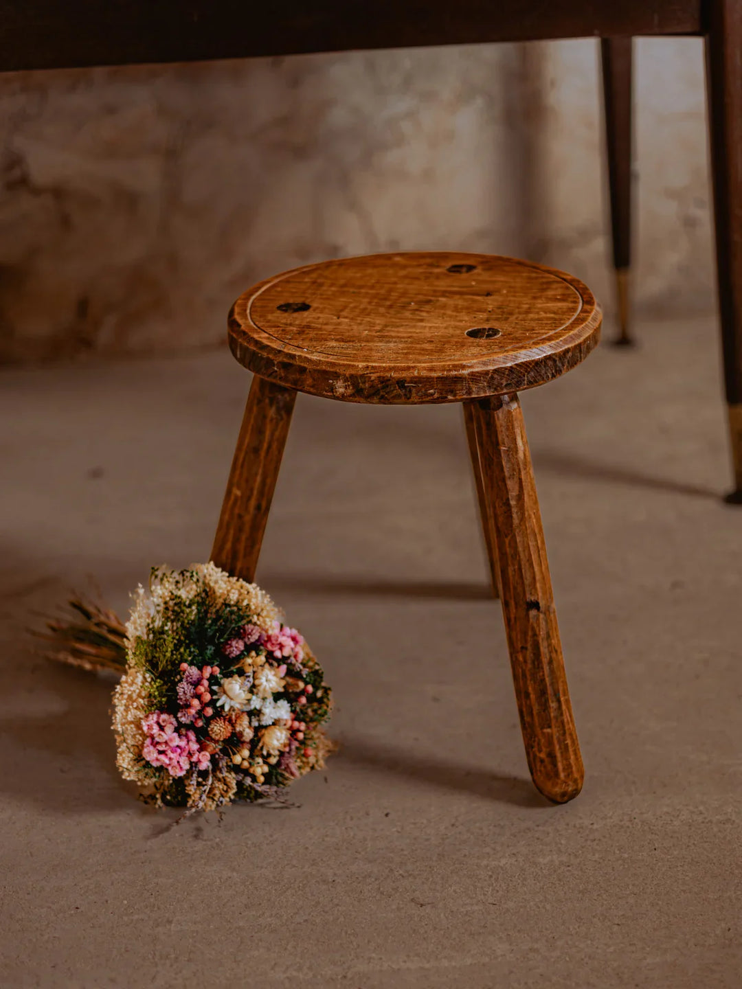 regis-tabouret-bois-931-6