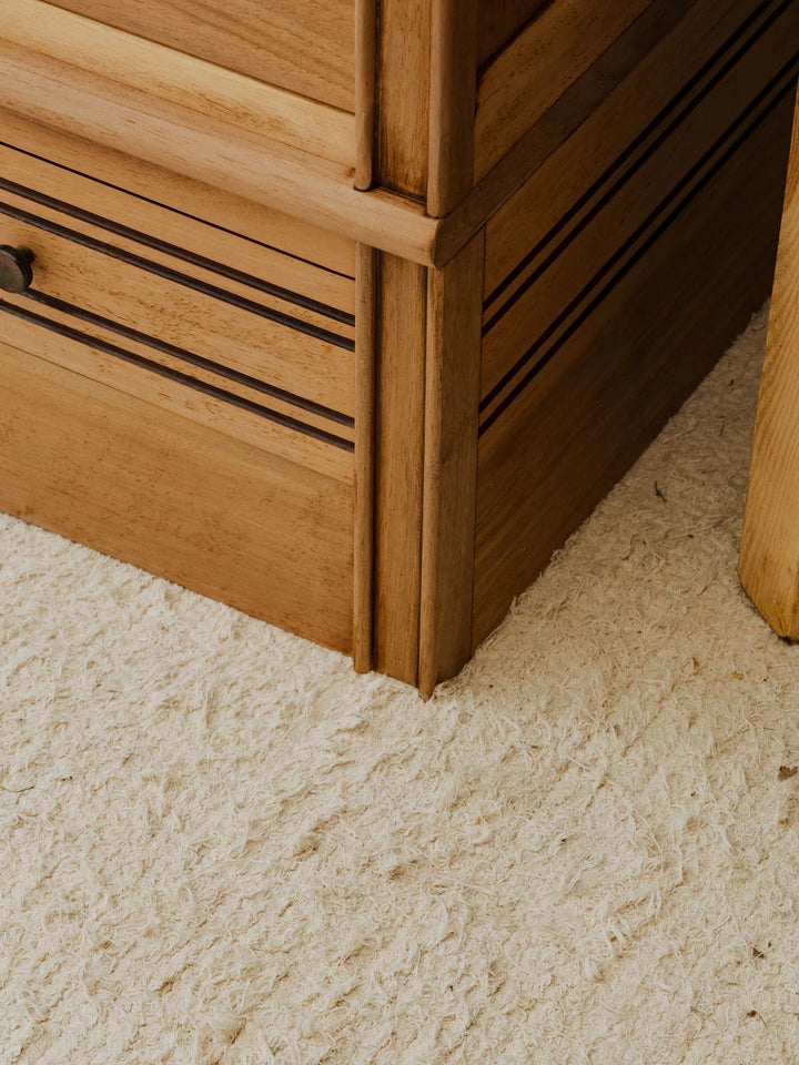 victoria-vitrine-bois-201-10