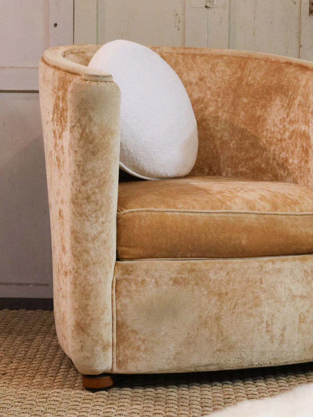 jakob-fauteuil-tissu-873-3