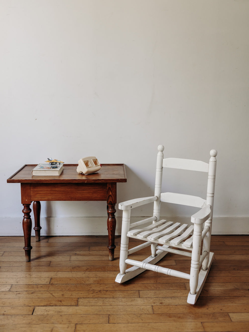 ernestine-chaise-pour-enfant-bois-338-2