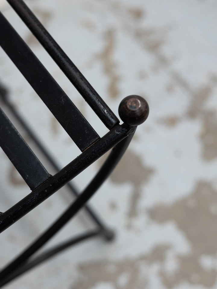 axel-tabouret-fer-764-6