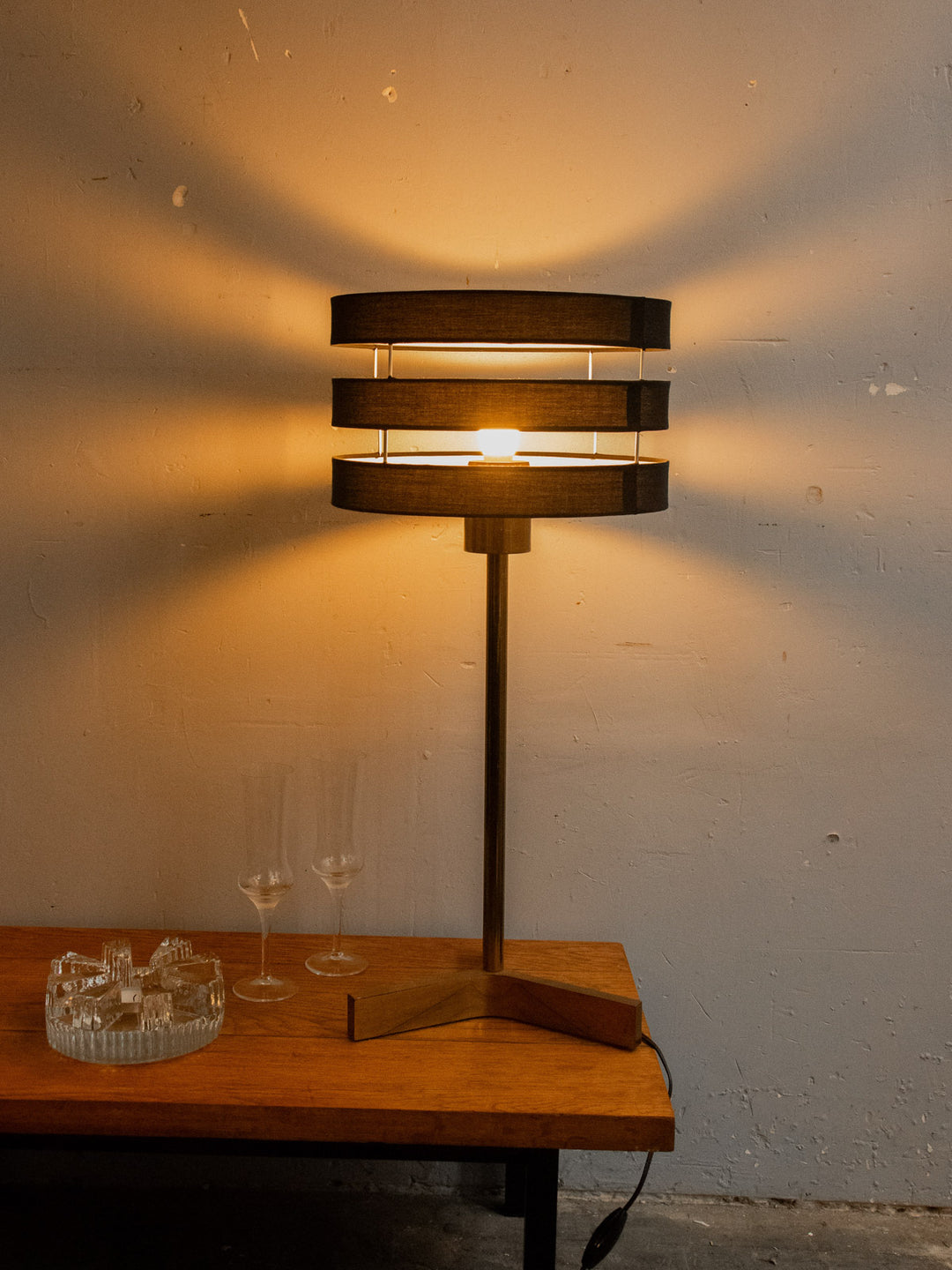 julia-lampe-à-poser-laiton-599-2