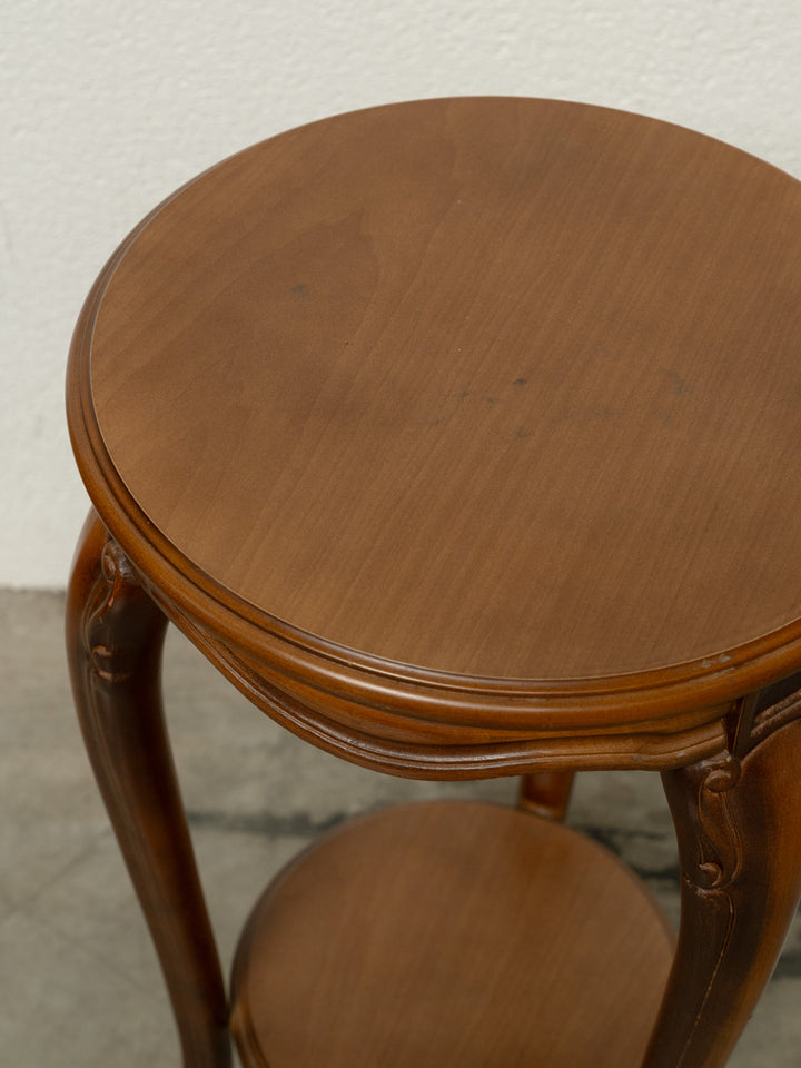 francine-table-appoint-bois-1682-7